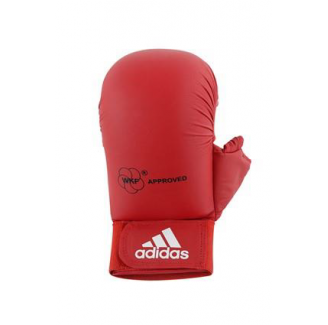 Adidas Miton 661.23 Karate wkf