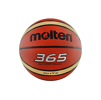 Balón Molten basquetbol...