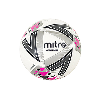 Balón Mitre Futbol...