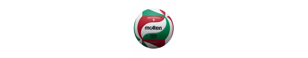 Voleibol