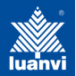 Luanvi