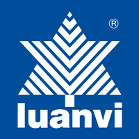 Luanvi