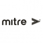 Mitre